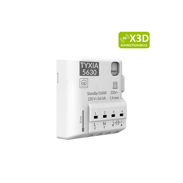 TÉLÉCHARGER TYDOM 2.0 GRATUITEMENT TYDOM 2.0 GRATUITEMENT TÉLÉCHARGER