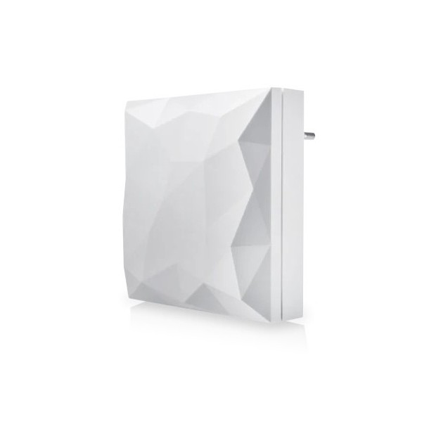 Bubendorff Bubendorff Box Domotique iDiamant Netatmo